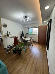 Blk 122 Paya Lebar Way (Geylang), HDB 4 Rooms #573583341